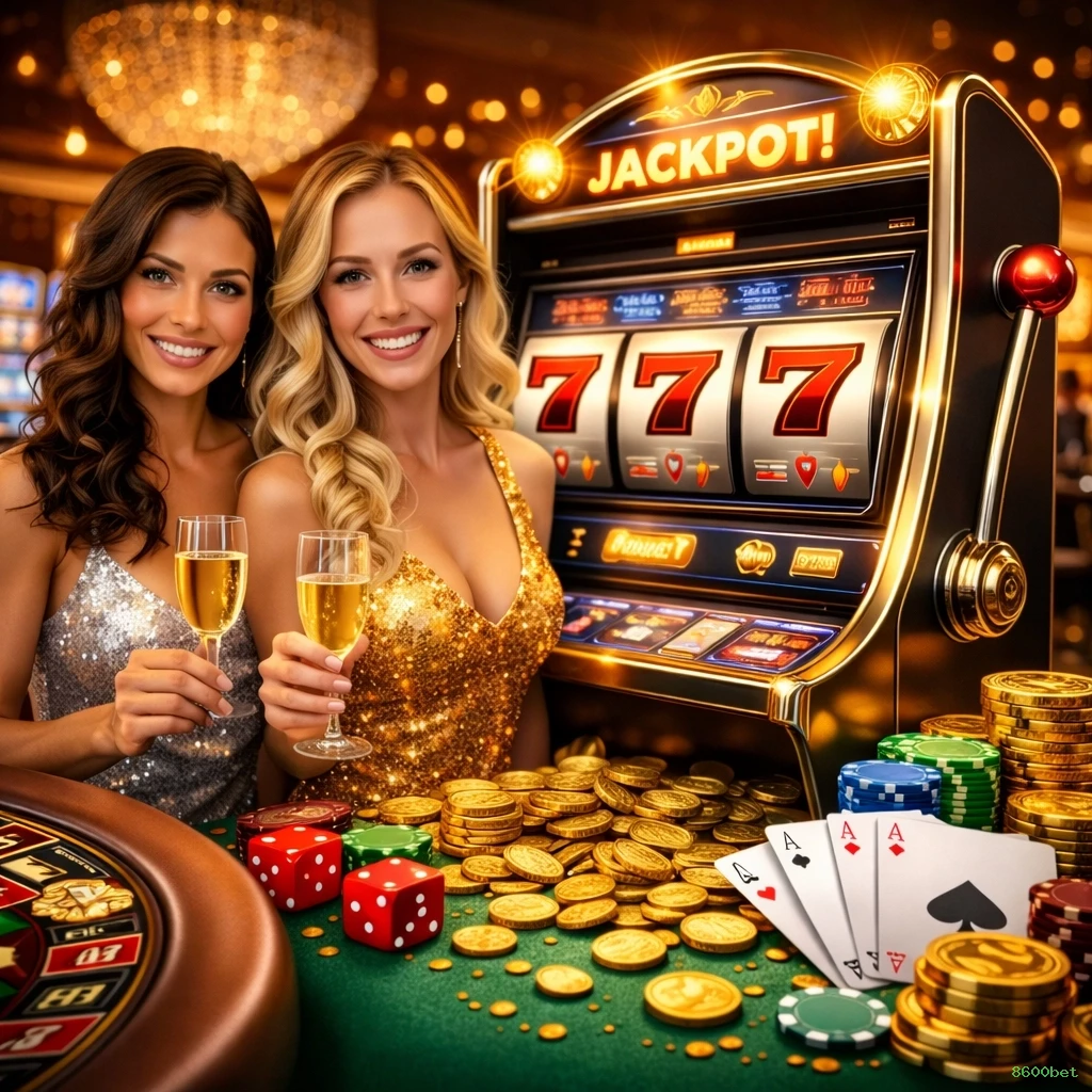 Cassino Ao Vivo 8600bet