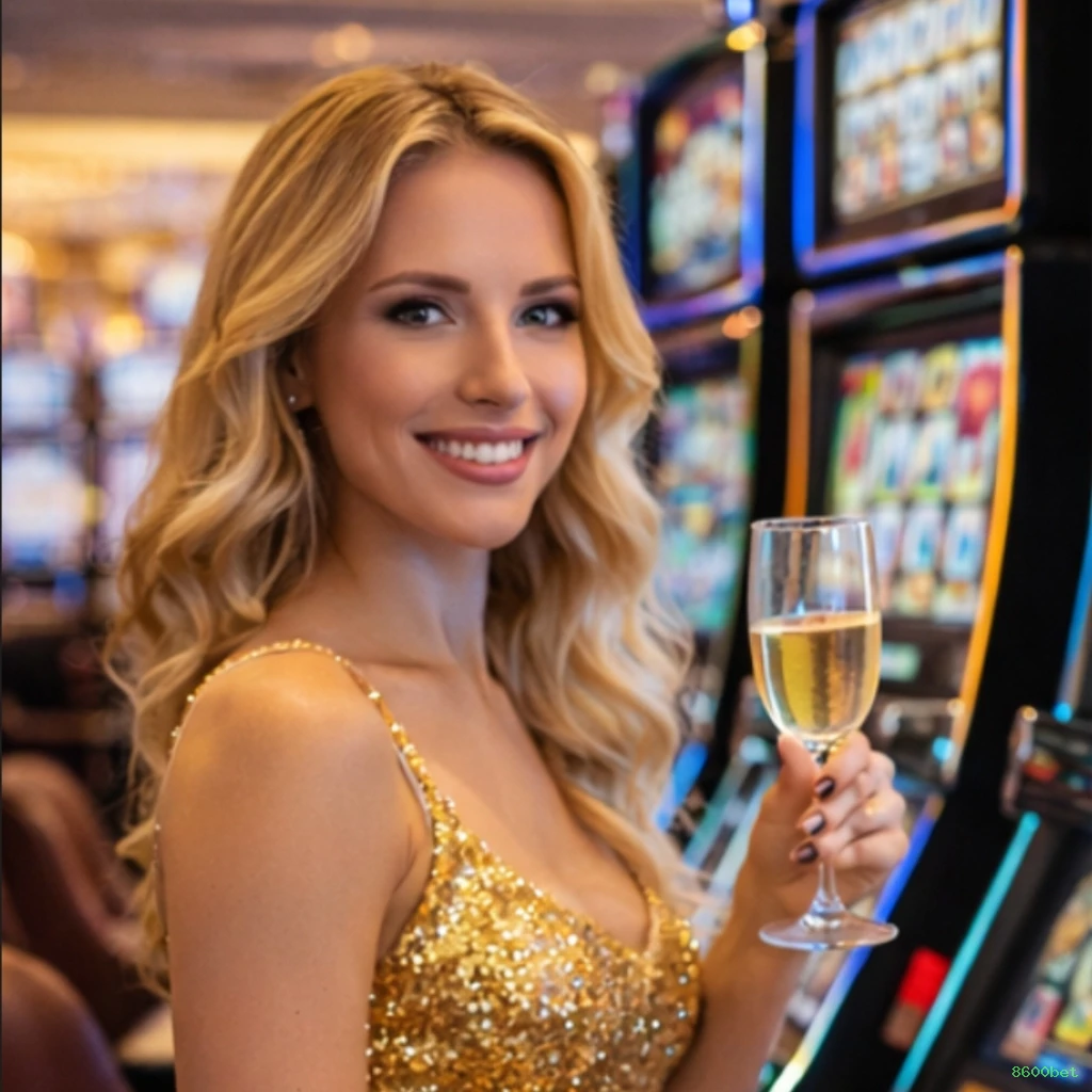 Provedores Cassino Ao Vivo