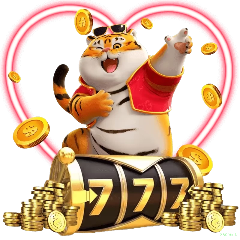 App 8600bet Mobile