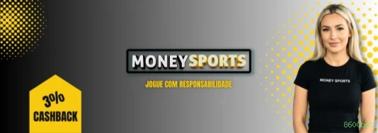 Baccarat Online 8600bet