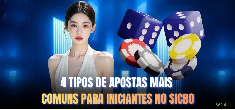 Betsoft Gaming Slots 3D 8600bet
