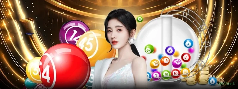 Betsoft Slots 3D Comparação