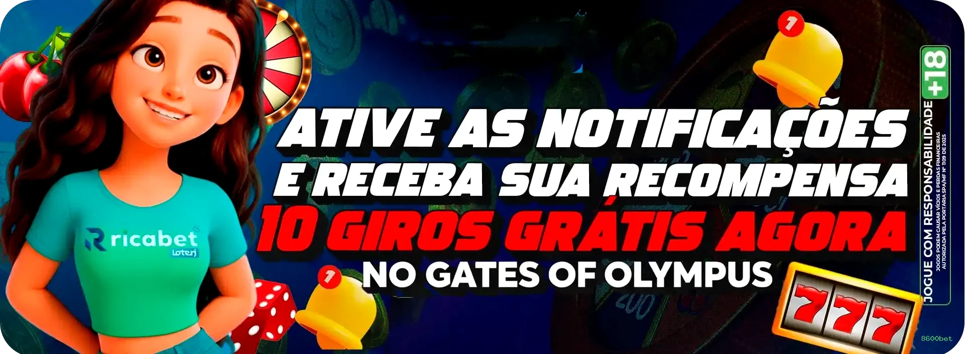 Big Bass Bonanza Estratégias