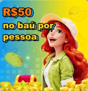 Blackjack Online 8600bet