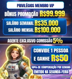 Blackjack Digital vs Ao Vivo
