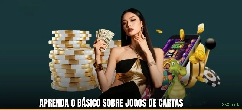 Suporte Qualidade 8600bet