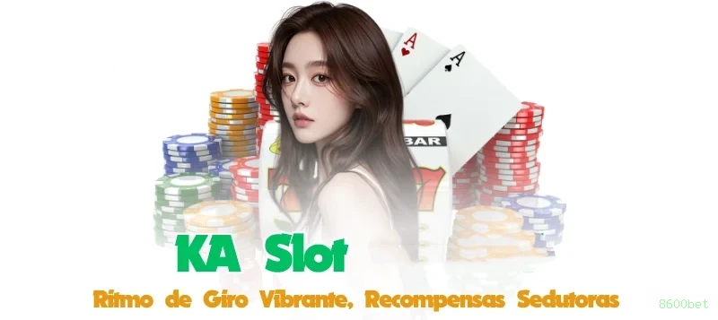 Segurança Depósitos 8600bet