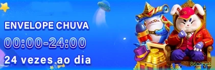Fortune Mouse Slot 8600bet