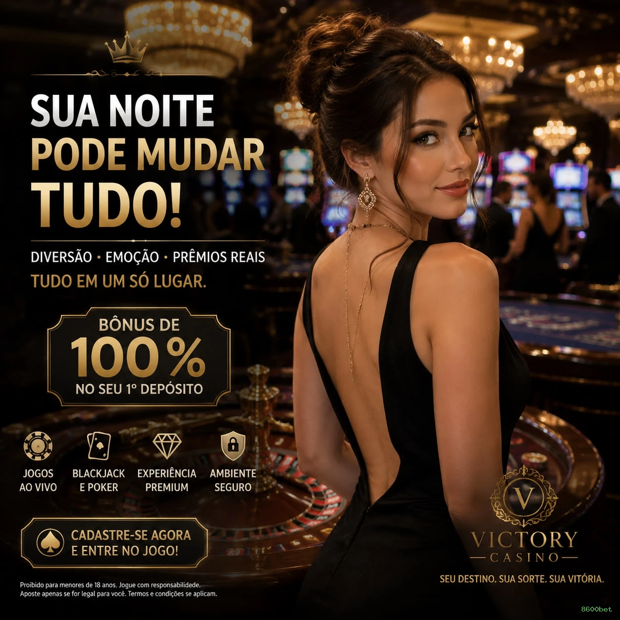 Fortune Ox Slot 8600bet