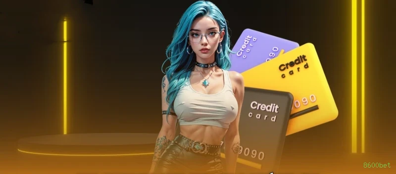 Fortune Ox Estratégias