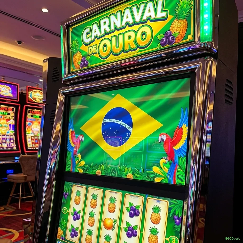 Hacksaw Gaming Slots 8600bet