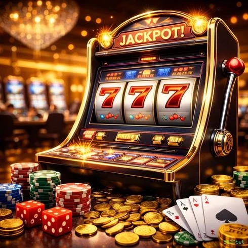 8600bet iOS Troubleshooting