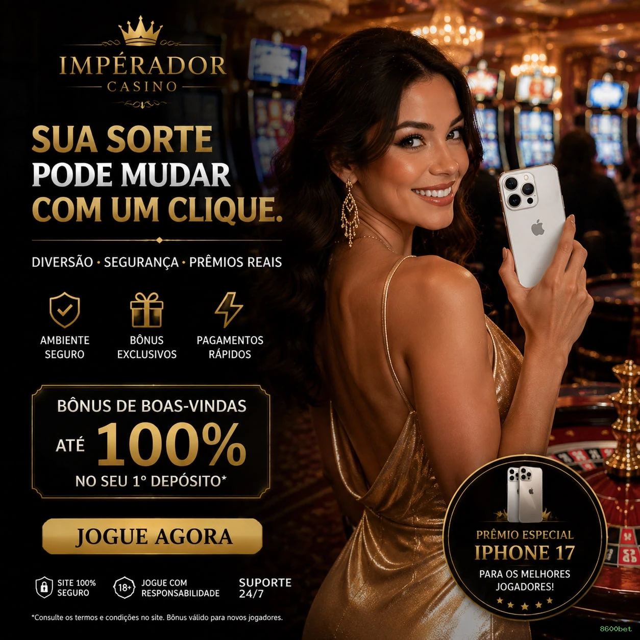 Verificação Pagamentos