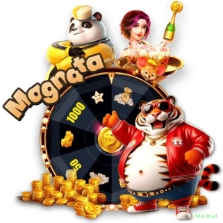 8600bet Cassino Clássico