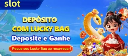 8600bet Cassino Clássico