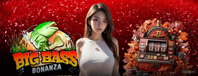 Jogos Populares 8600bet