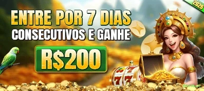 8600bet Cassino Clássico