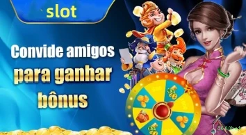 8600bet Cassino Clássico