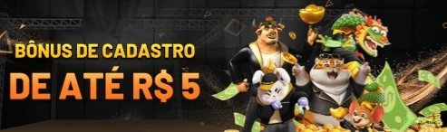Roleta Online 8600bet