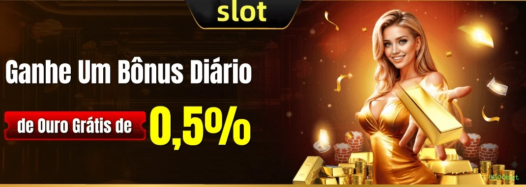 Roleta Ao Vivo 8600bet