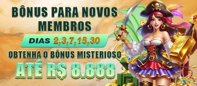 Spribe Games 8600bet