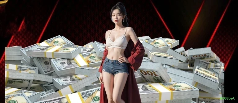 8600bet Cassino Clássico
