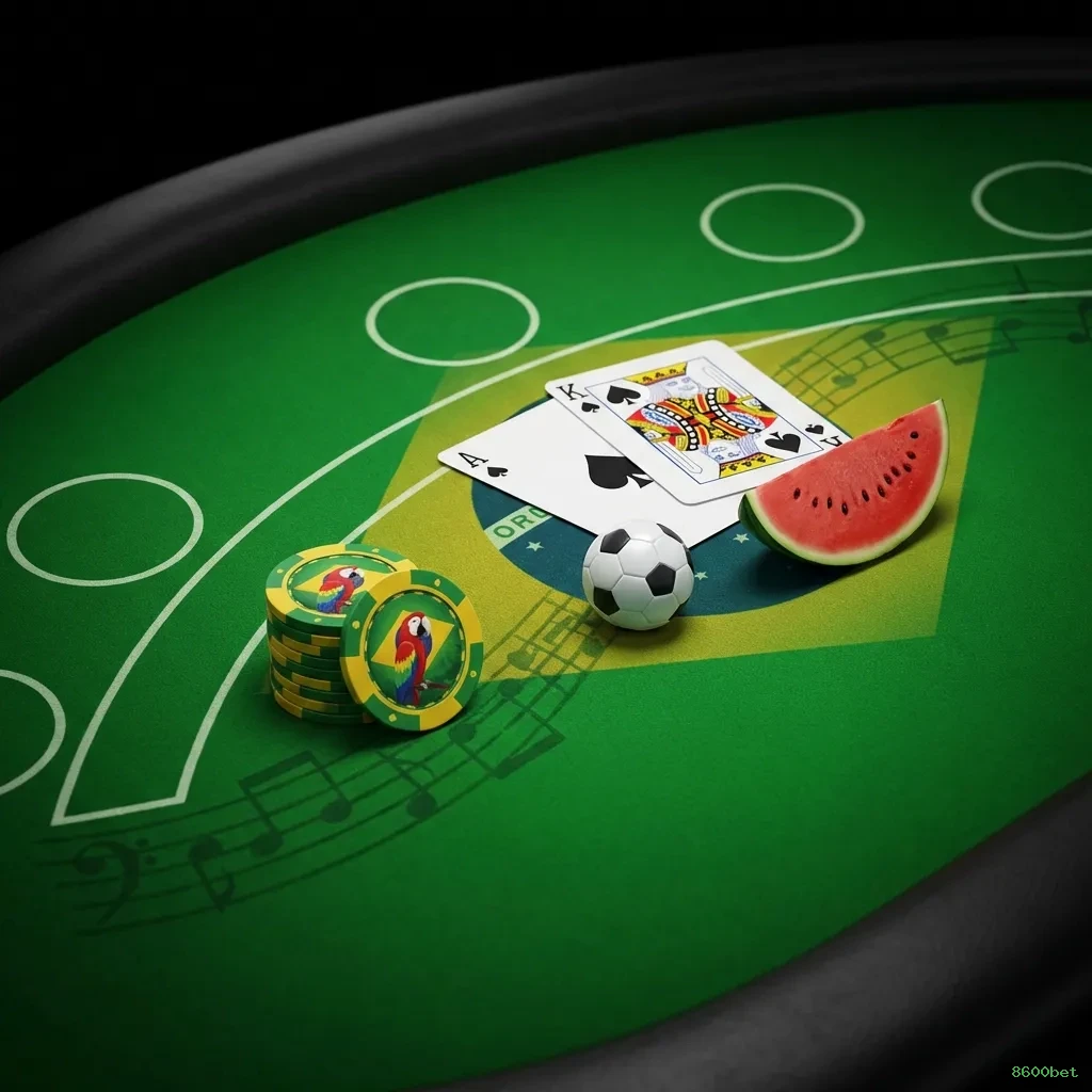 Starburst 8600bet
