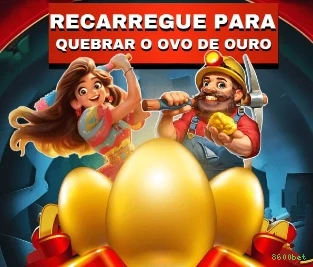 8600bet Cassino Clássico