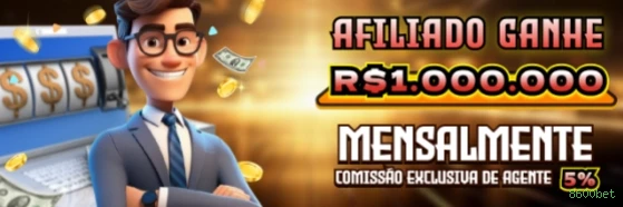8600bet Cassino Clássico