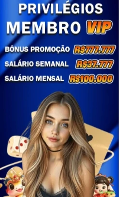 VIP 8600bet